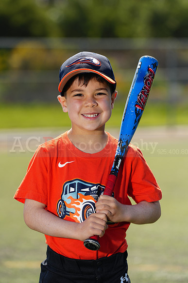 SB_TBALL_HotRods109