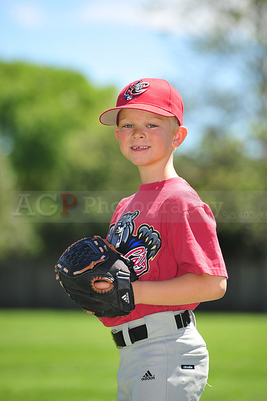 FMRivercats060