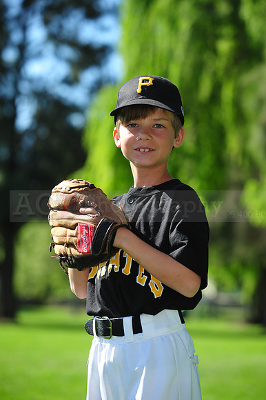 AAPirates024