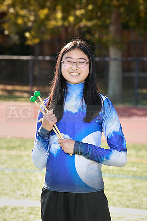 Percussion00101