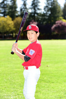 MCardinals0003