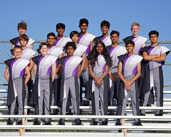 Drumline001