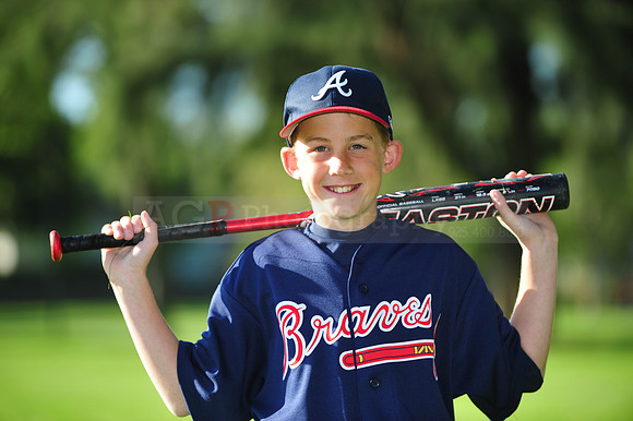 Major_Braves115