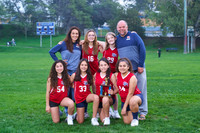 JVvolleyball00015