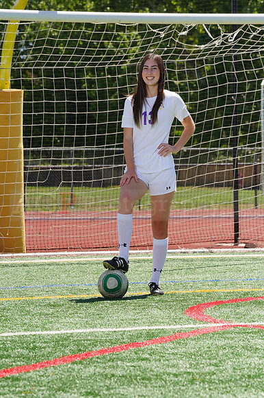 AVHS_Soccer_Varsity000043