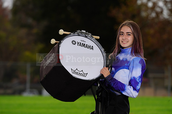Percussion00128