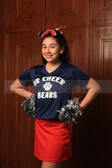 Cheer00107