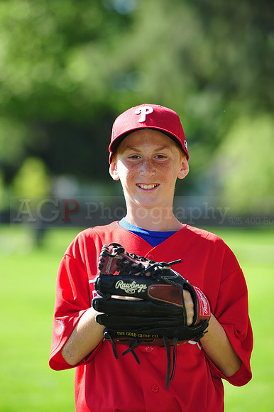 MajorPhillies044