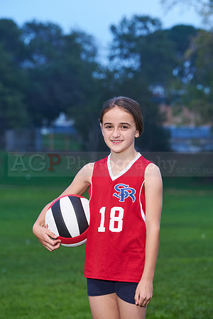 4thRedvolleyball00075