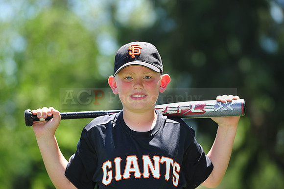 AAA_Giants027