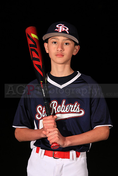 7thGradeBBall056