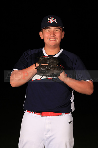 7thGradeBBall083