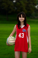 6thVBall00016