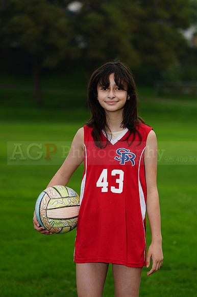 6thVBall00016