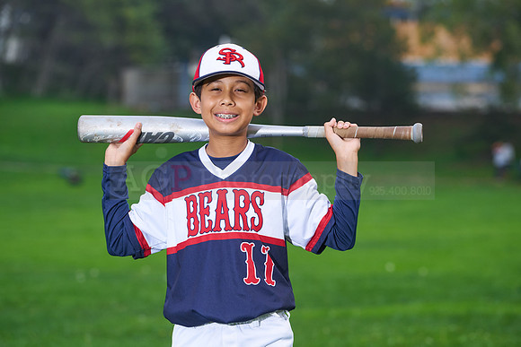 8thbaseball00065