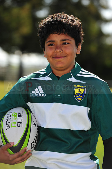 PCRFCU12061