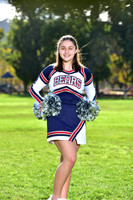 7thGradeCheer00009