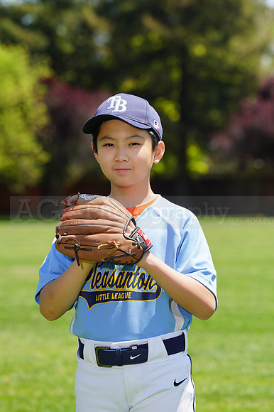 PLL_AAA_Rays00068