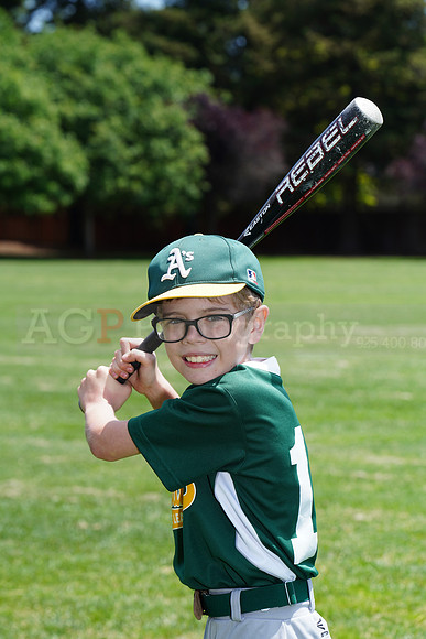 PLL_AA_Athletics00093