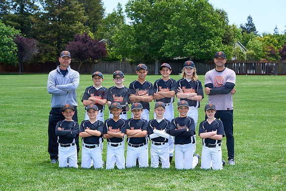 PLL_AAA_Giants00125