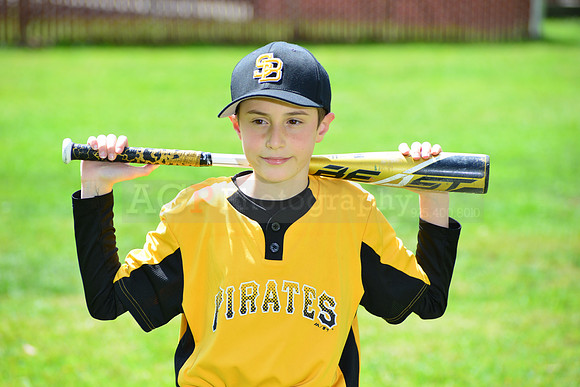 SB_PW_Pirates00037