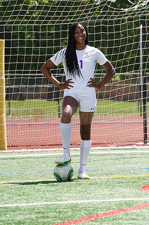 AVHS_Soccer_Varsity000106