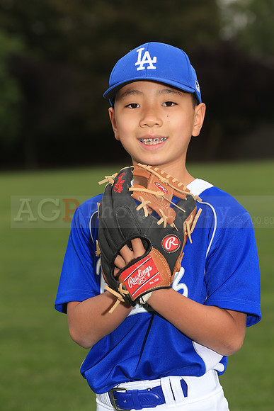 PLL_AA_Dodgers00031