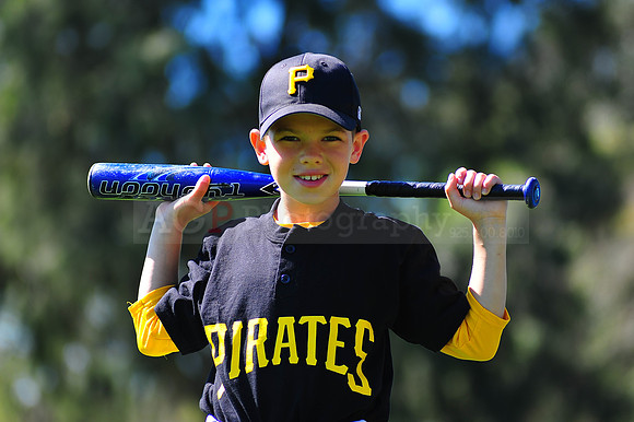 AA_Pirates054