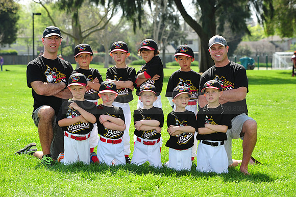 TBRiverBandits063