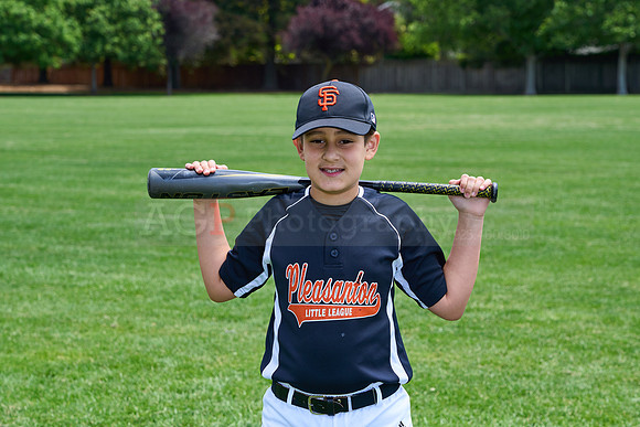 PLL_AAA_Giants00096