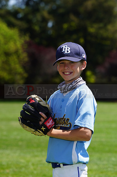 PLL_AAA_Rays00037