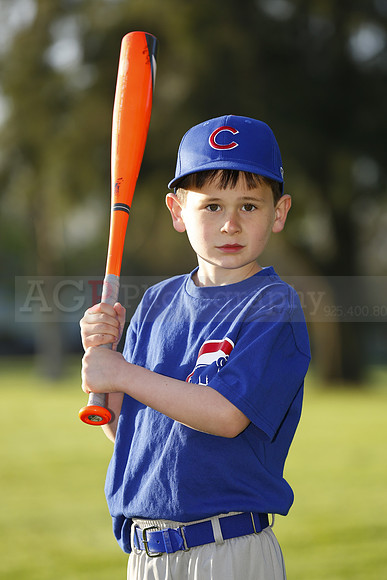 FarmCubs064