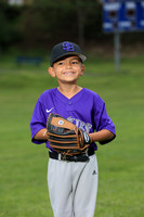 JrPWRockies00003