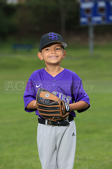 JrPWRockies00003