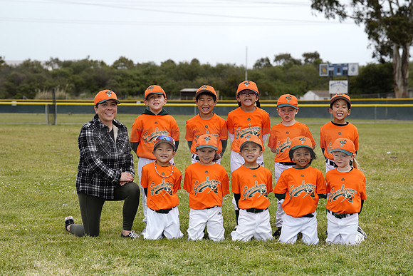 TBGrasshoppers00129