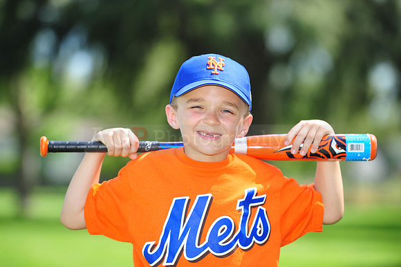 Farm_Mets072