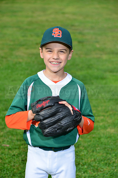 SB_PW_Hurricanes00032