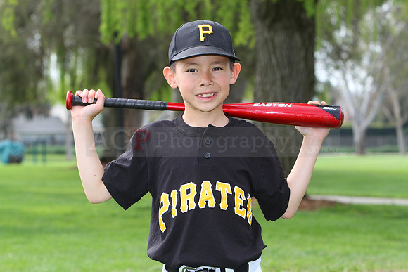 APirates028