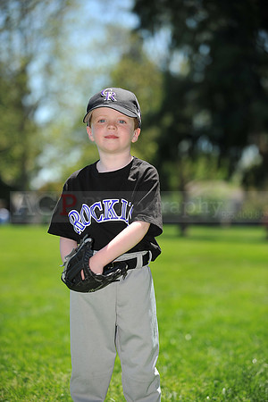 TBall_Rockies026