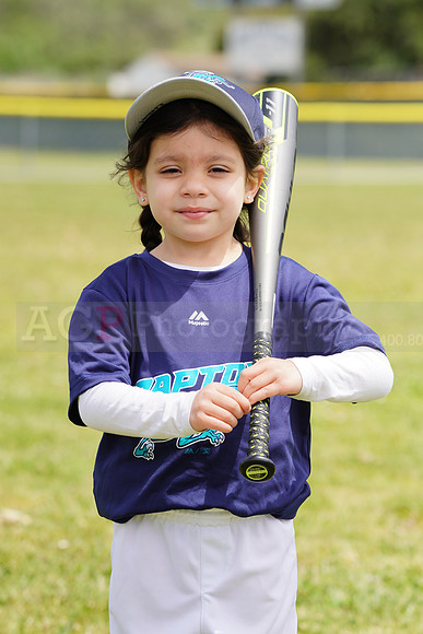 AGP09184
