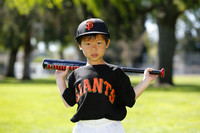 TBGiants006
