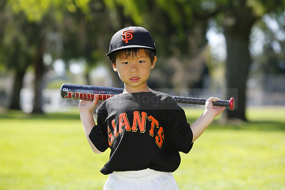 TBGiants006