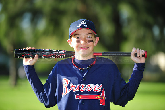 Major_Braves041