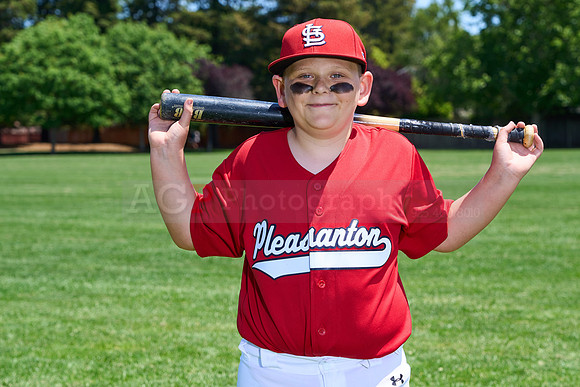 PLL_M_Cardinals00064