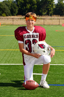 cardinals00020