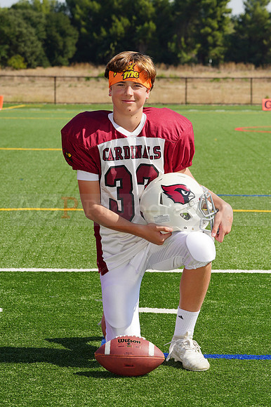 cardinals00020