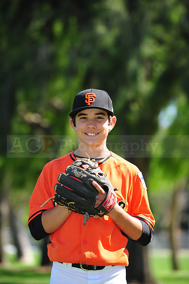 MGiants101