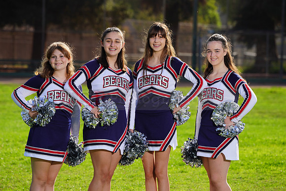 7thGradeCheer00021