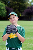 PLL_AA_Athletics00002