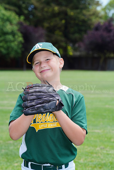 PLL_AA_Athletics00002